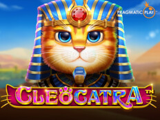 Virtual baccarat online casino. Italya polonya voleybol maçı.98